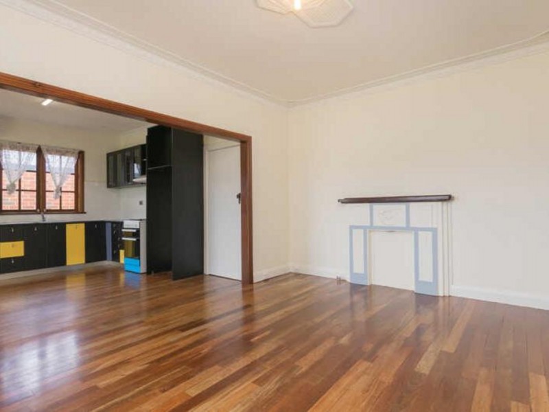 74 Armadale Road, Rivervale WA 6103