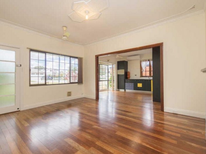 74 Armadale Road, Rivervale WA 6103