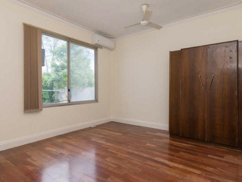 74 Armadale Road, Rivervale WA 6103