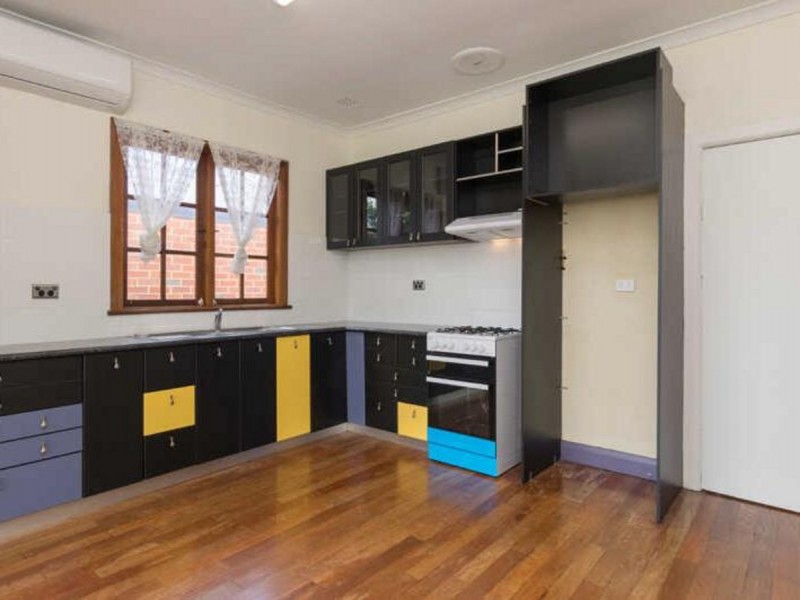 74 Armadale Road, Rivervale WA 6103