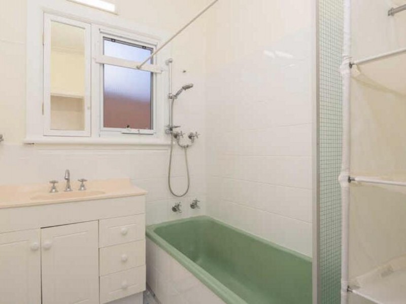 74 Armadale Road, Rivervale WA 6103