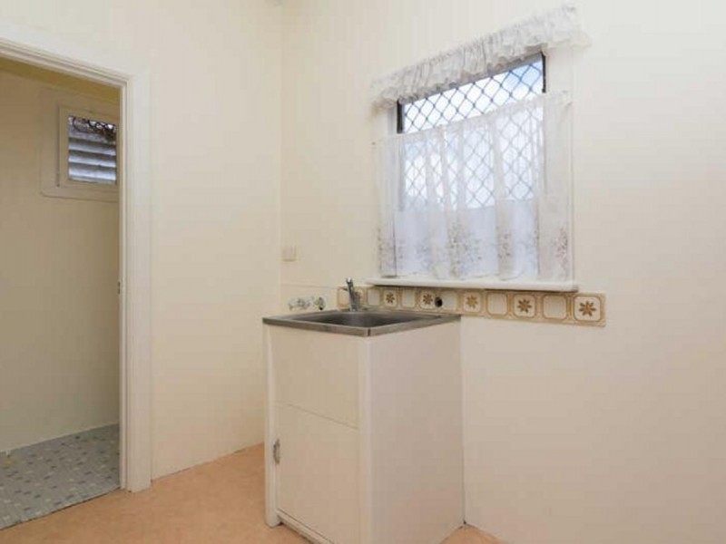 74 Armadale Road, Rivervale WA 6103