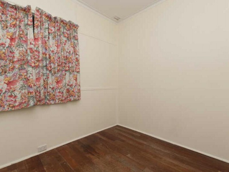 74 Armadale Road, Rivervale WA 6103