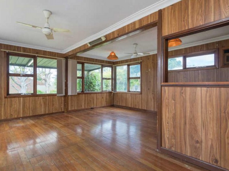 74 Armadale Road, Rivervale WA 6103