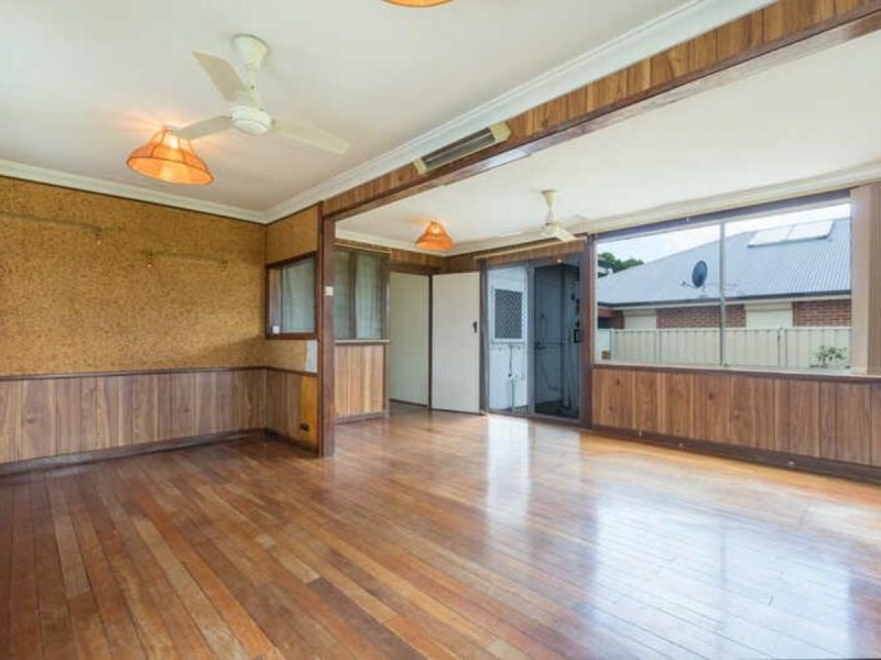 74 Armadale Road, Rivervale WA 6103