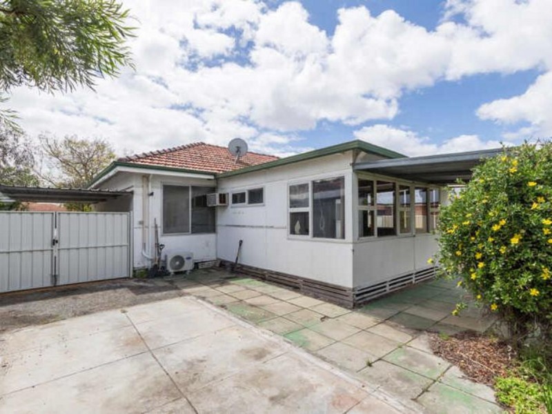 74 Armadale Road, Rivervale WA 6103
