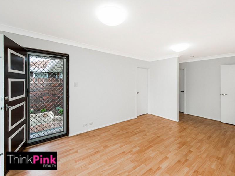 43A Wallace Street, Belmont WA 6104