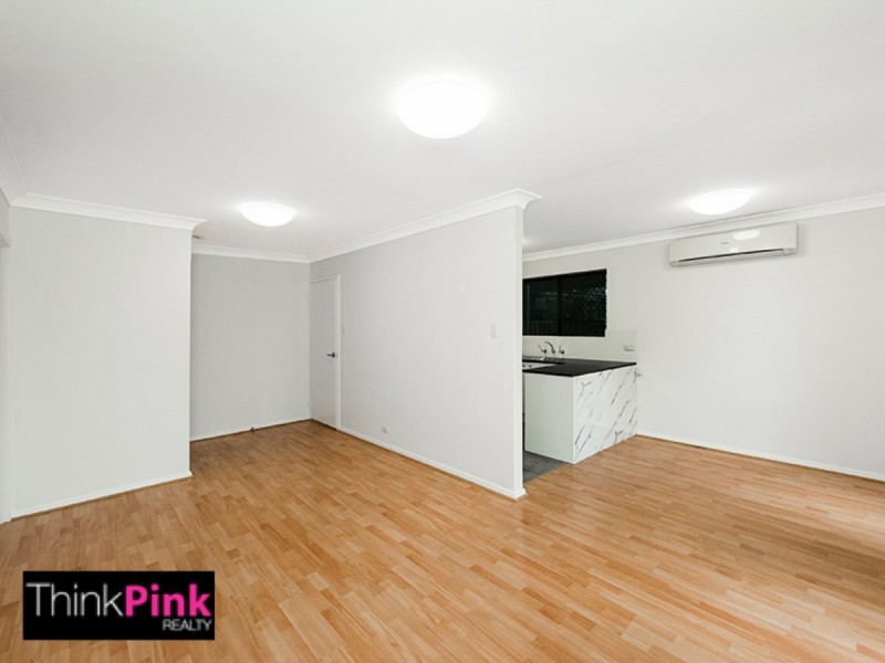 43A Wallace Street, Belmont WA 6104