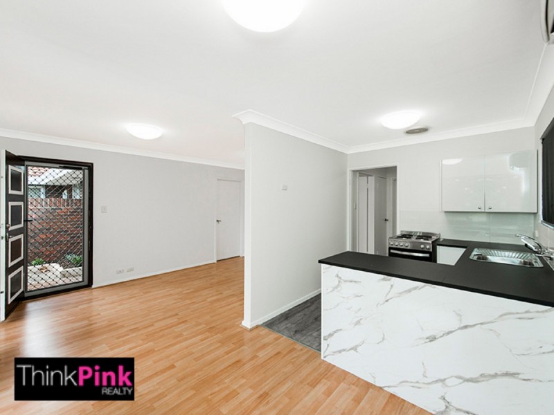 43A Wallace Street, Belmont WA 6104