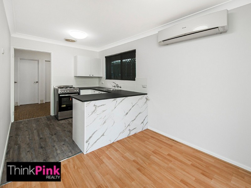 43A Wallace Street, Belmont WA 6104