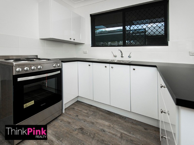 43A Wallace Street, Belmont WA 6104