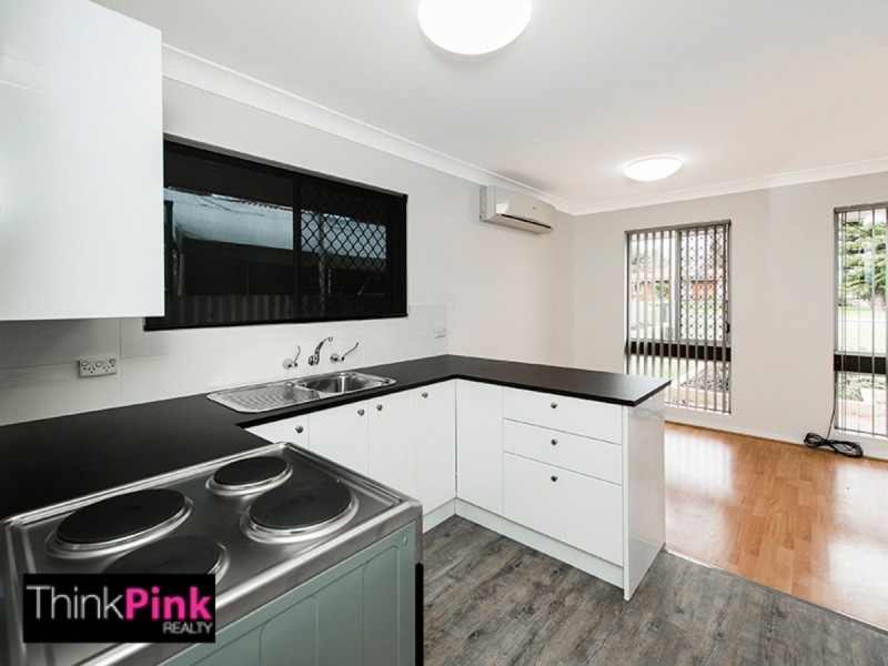 43A Wallace Street, Belmont WA 6104