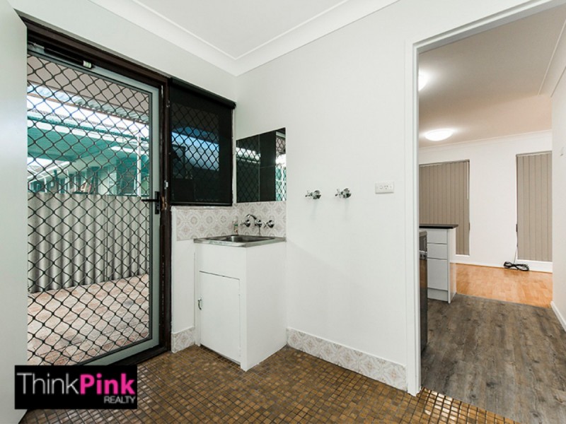 43A Wallace Street, Belmont WA 6104