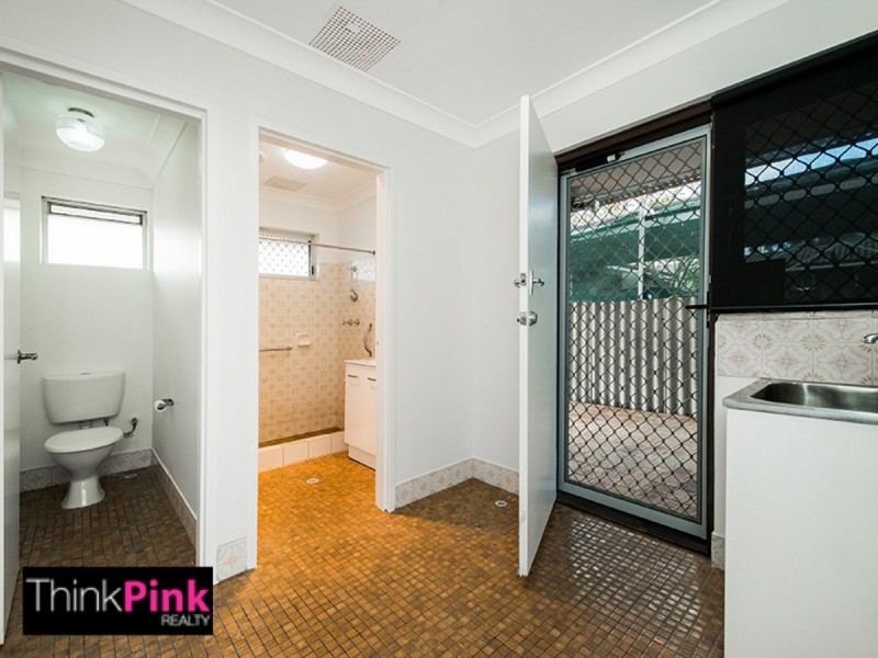 43A Wallace Street, Belmont WA 6104