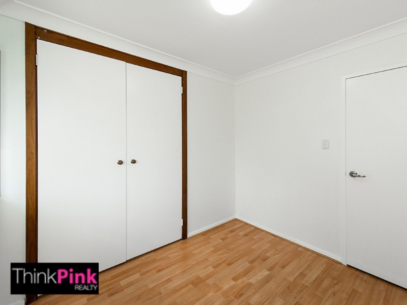 43A Wallace Street, Belmont WA 6104