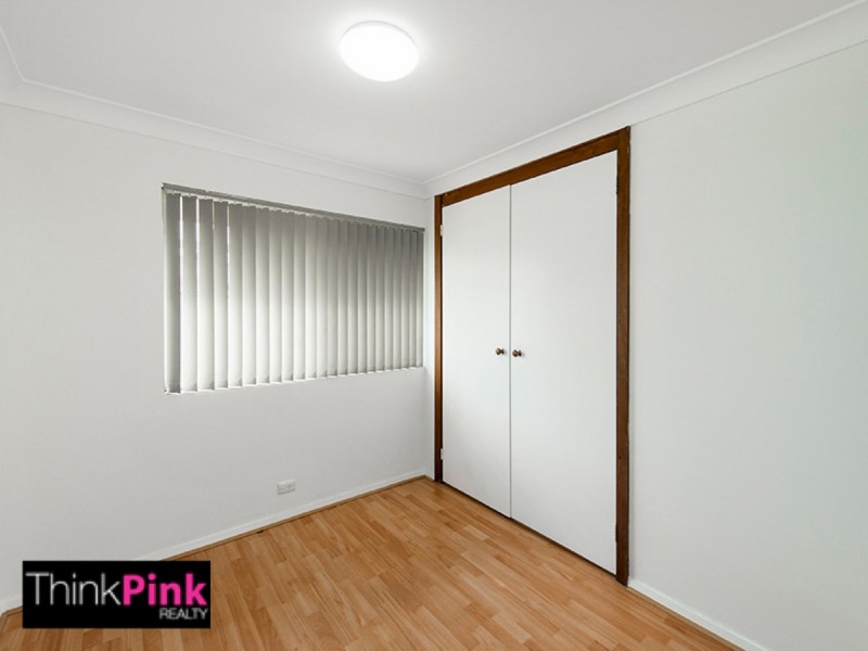 43A Wallace Street, Belmont WA 6104