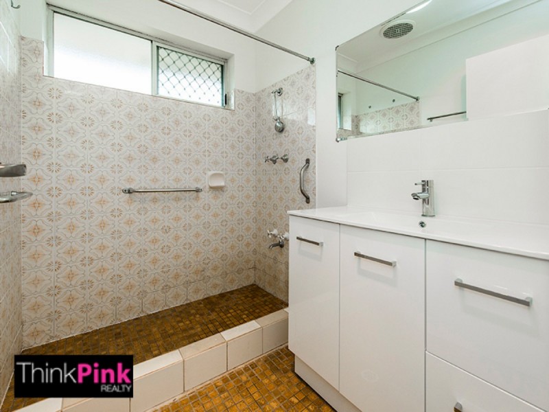 43A Wallace Street, Belmont WA 6104