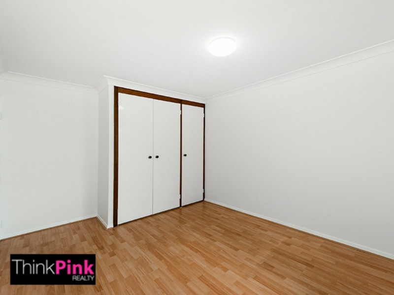 43A Wallace Street, Belmont WA 6104