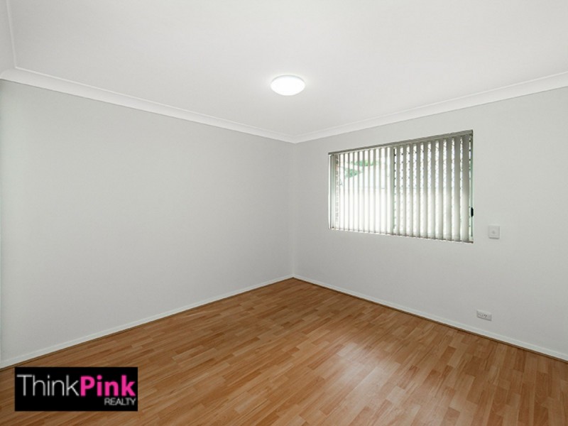 43A Wallace Street, Belmont WA 6104