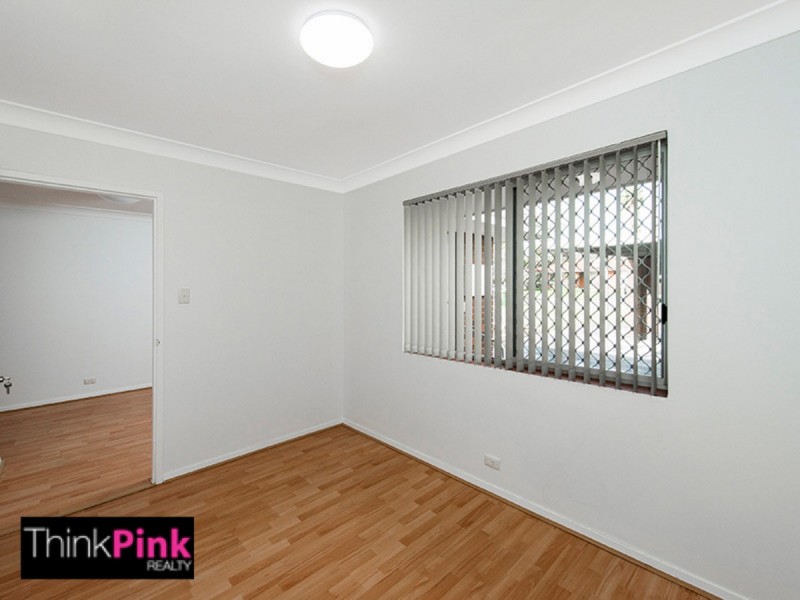 43A Wallace Street, Belmont WA 6104