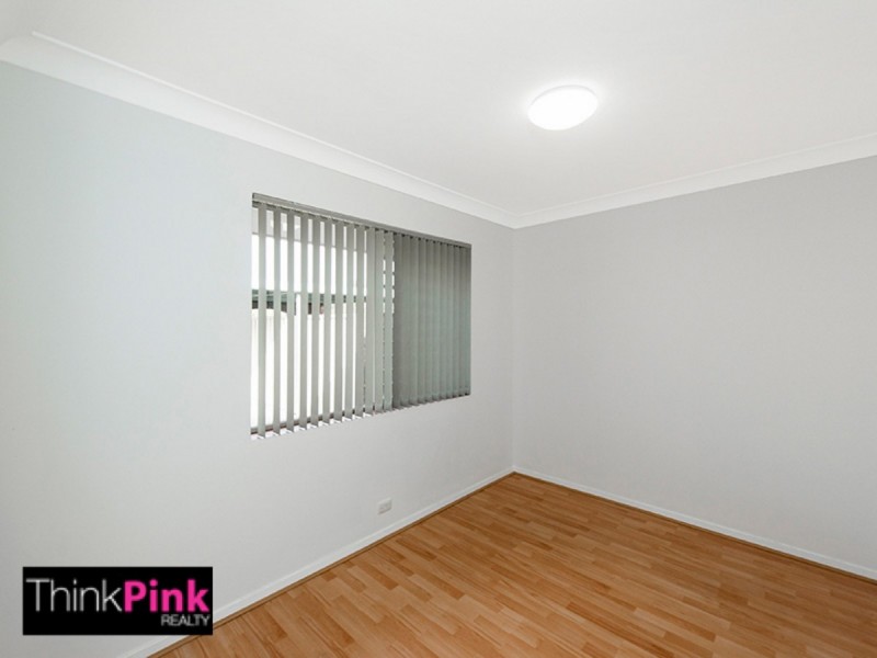 43A Wallace Street, Belmont WA 6104