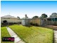 43A Wallace Street, Belmont WA 6104