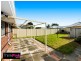 43A Wallace Street, Belmont WA 6104