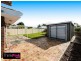 43A Wallace Street, Belmont WA 6104