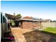 43A Wallace Street, Belmont WA 6104