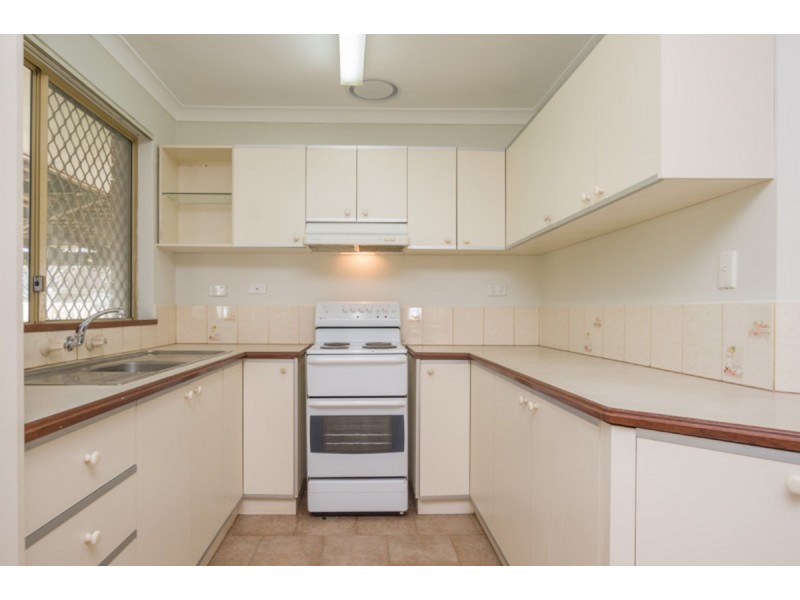 2 Yukon Place, Beechboro WA 6063