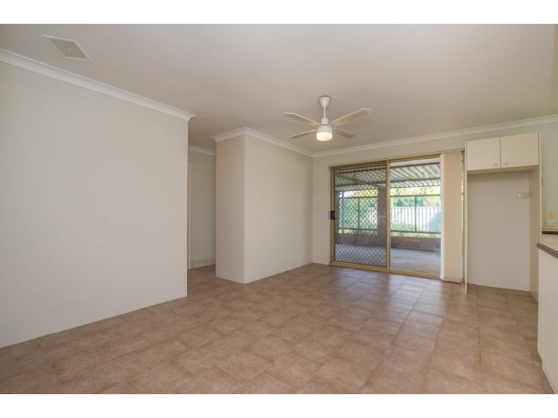 2 Yukon Place, Beechboro WA 6063