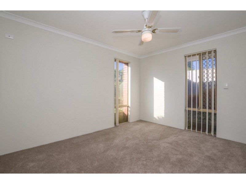 2 Yukon Place, Beechboro WA 6063