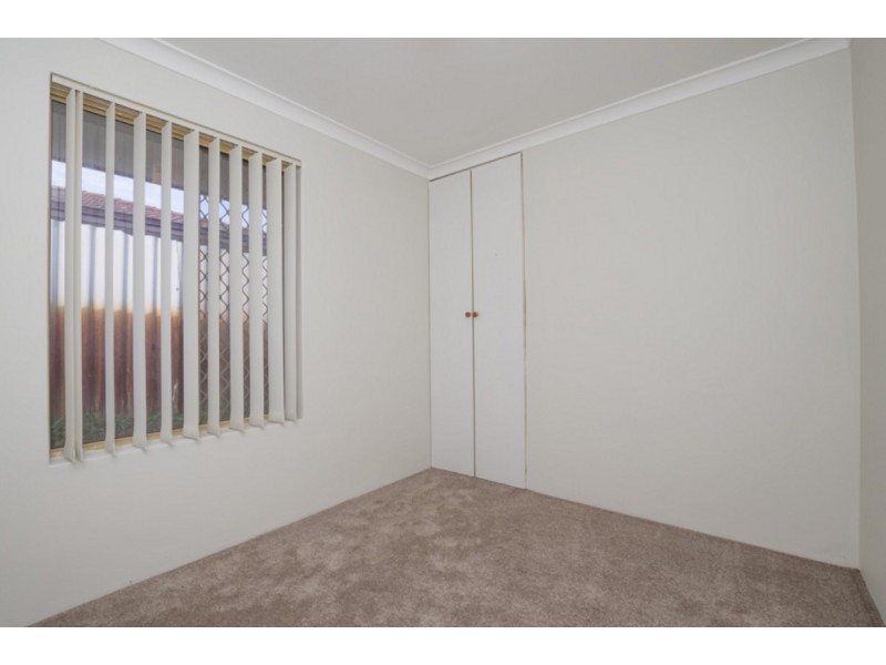 2 Yukon Place, Beechboro WA 6063