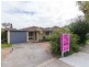 85A Oats Street, Carlisle WA 6101
