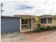 85A Oats Street, Carlisle WA 6101