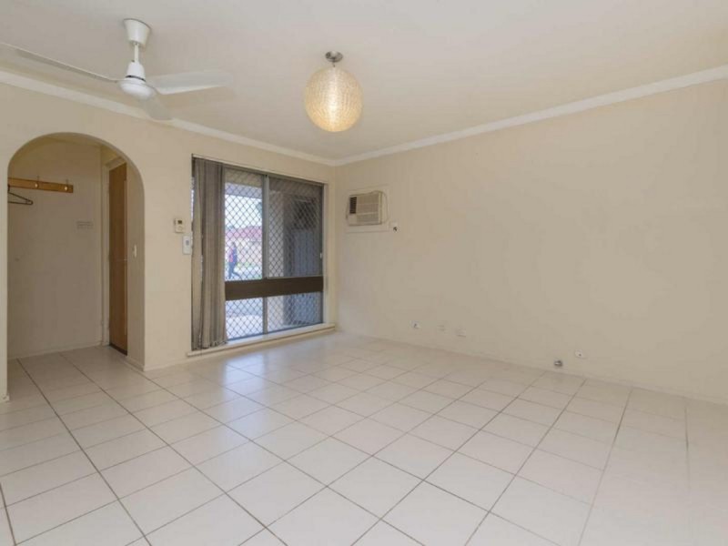 85A Oats Street, Carlisle WA 6101