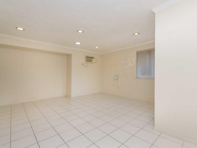 85A Oats Street, Carlisle WA 6101