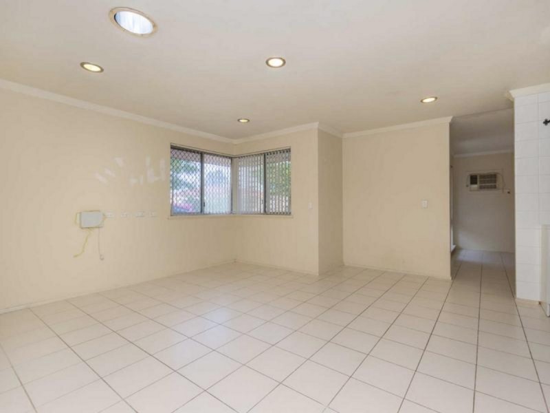 85A Oats Street, Carlisle WA 6101