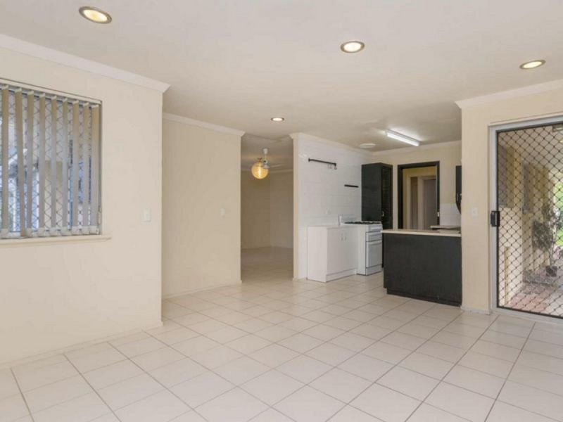 85A Oats Street, Carlisle WA 6101