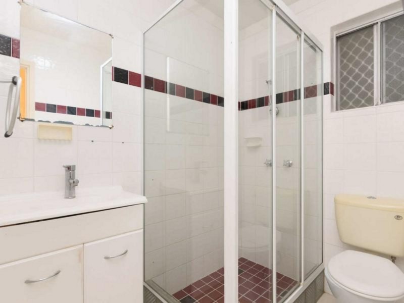 85A Oats Street, Carlisle WA 6101