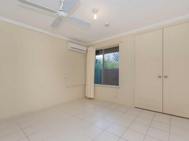 85A Oats Street, Carlisle WA 6101