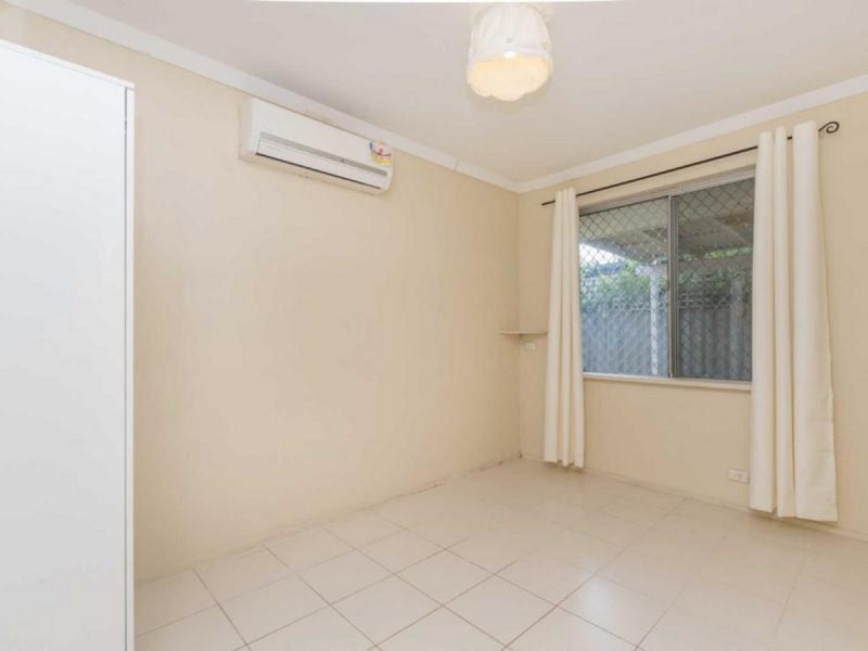 85A Oats Street, Carlisle WA 6101