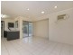 85A Oats Street, Carlisle WA 6101