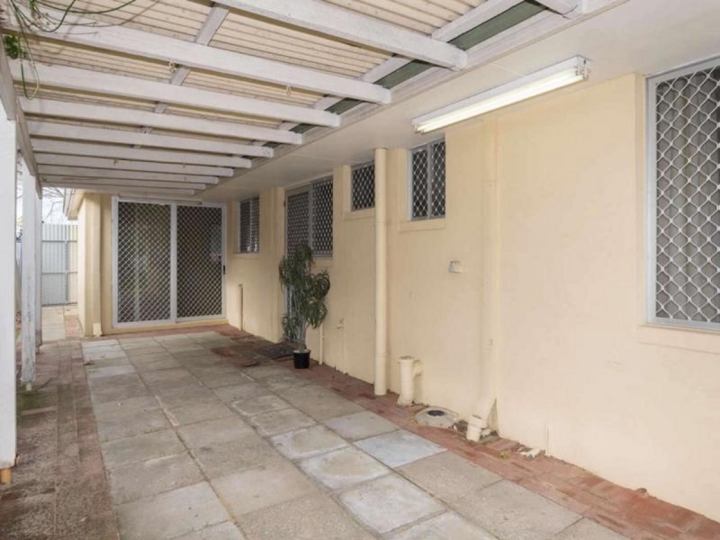 85A Oats Street, Carlisle WA 6101