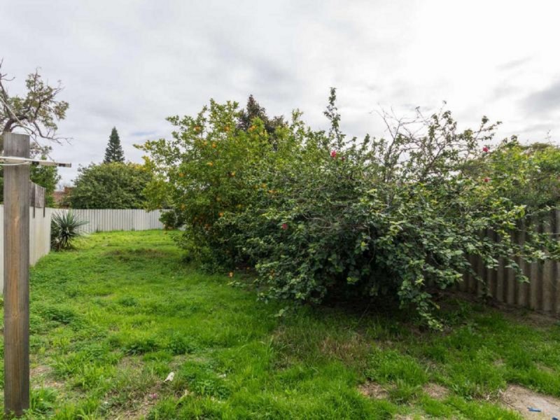 85A Oats Street, Carlisle WA 6101