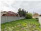 85A Oats Street, Carlisle WA 6101