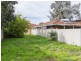 85A Oats Street, Carlisle WA 6101