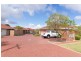 9/197 Welshpool Road, Queens Park WA 6107