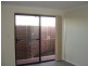 9/197 Welshpool Road, Queens Park WA 6107