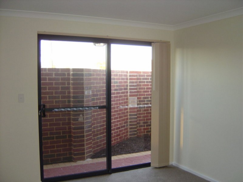 9/197 Welshpool Road, Queens Park WA 6107